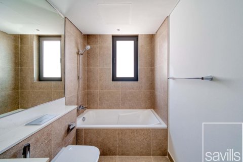 Villa de 4 chambres  No. 117390 17