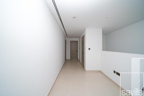 Villa de 4 chambres  No. 117390 7