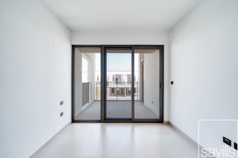 Villa de 4 chambres  No. 117390 11