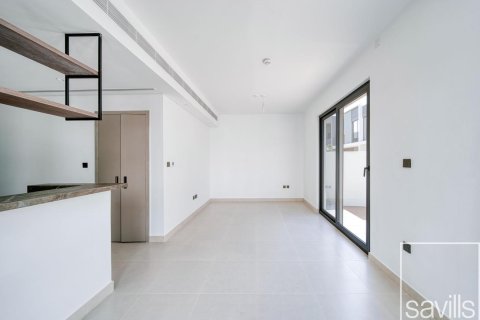 Villa de 4 chambres  No. 117390 6