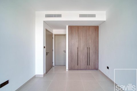 Villa de 4 chambres  No. 117390 12