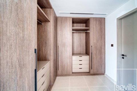 Villa de 4 chambres  No. 117390 16