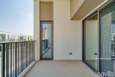 Villa de 4 chambres  No. 117390 14