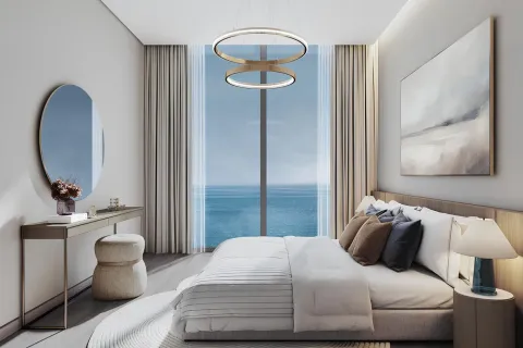 Apartamento tipo estudio Estudio en Dubai, UAE No. 149138 4