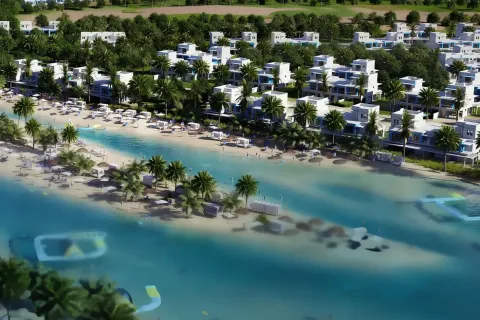 Apartment de 37m² en Dubai, UAE No. 149139 9