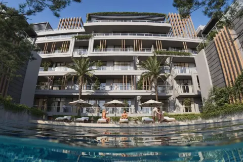 2 bedrooms Apartment in Dubai, UAE No. 149134 7