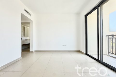 3 غرف نوم تاون هاوس في دبي هيلز استيت, الإمارات العربية المتحدة رقم 174030 20