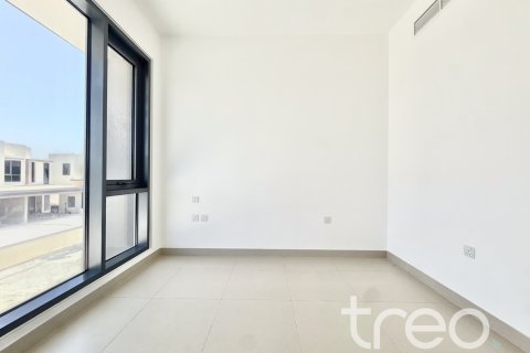 3 غرف نوم تاون هاوس في دبي هيلز استيت, الإمارات العربية المتحدة رقم 174030 27