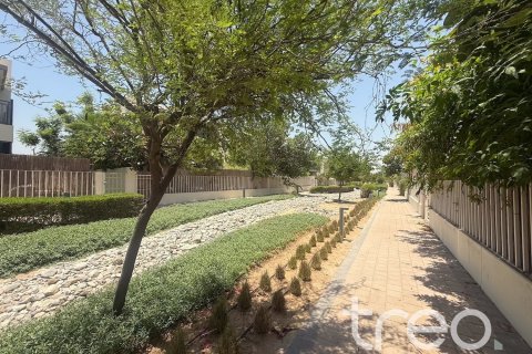 3 غرف نوم تاون هاوس في دبي هيلز استيت, الإمارات العربية المتحدة رقم 174030 3