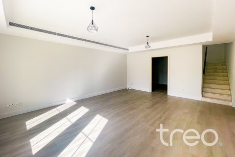 3 غرف نوم فيلا في The Springs, الإمارات العربية المتحدة رقم 174029 4