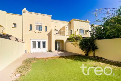 3 غرف نوم فيلا في The Springs, الإمارات العربية المتحدة رقم 174029