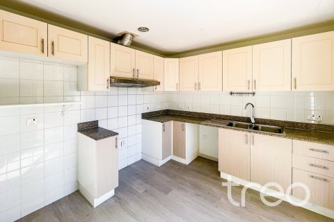 3 غرف نوم فيلا في The Springs, الإمارات العربية المتحدة رقم 174029 5
