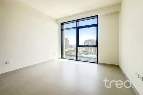 3 غرف نوم شقة في Palace Residences, الإمارات العربية المتحدة رقم 174031 14