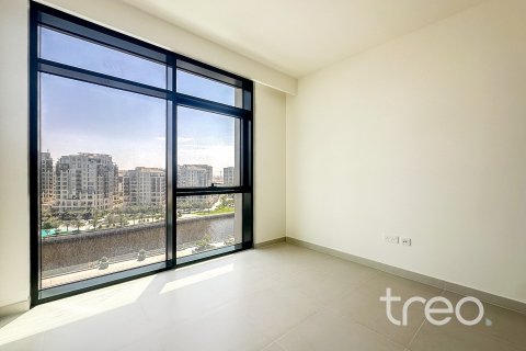 3 غرف نوم شقة في Palace Residences, الإمارات العربية المتحدة رقم 174031 13