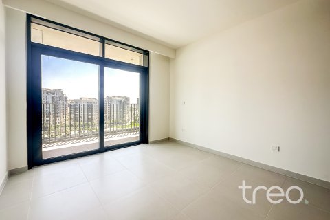 3 غرف نوم شقة في Palace Residences, الإمارات العربية المتحدة رقم 174031 10