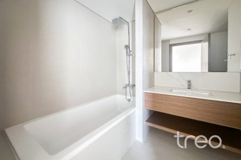 3 غرف نوم شقة في Palace Residences, الإمارات العربية المتحدة رقم 174031 8