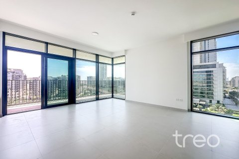 3 غرف نوم شقة في Palace Residences, الإمارات العربية المتحدة رقم 174031