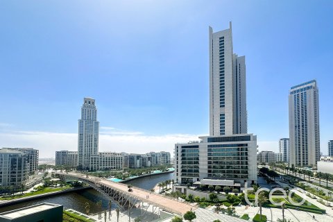 3 غرف نوم شقة في Palace Residences, الإمارات العربية المتحدة رقم 174031 11