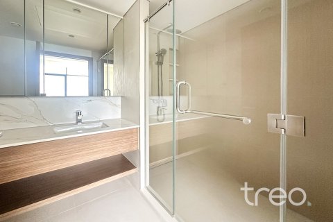3 غرف نوم شقة في Palace Residences, الإمارات العربية المتحدة رقم 174031 6
