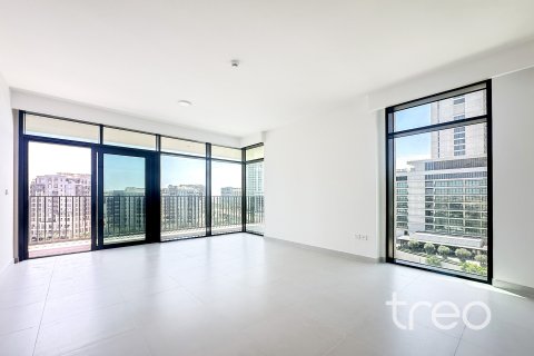 3 غرف نوم شقة في Palace Residences, الإمارات العربية المتحدة رقم 174031 5