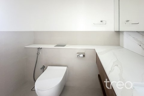 3 غرف نوم شقة في Palace Residences, الإمارات العربية المتحدة رقم 174031 12