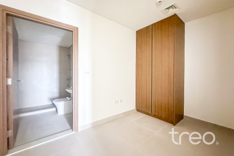 3 غرف نوم شقة في Palace Residences, الإمارات العربية المتحدة رقم 174031 7