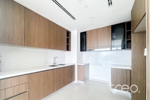 3 غرف نوم شقة في Palace Residences, الإمارات العربية المتحدة رقم 174031 4