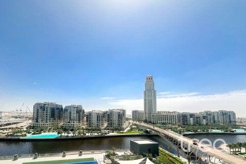 3 غرف نوم شقة في Palace Residences, الإمارات العربية المتحدة رقم 174031 3