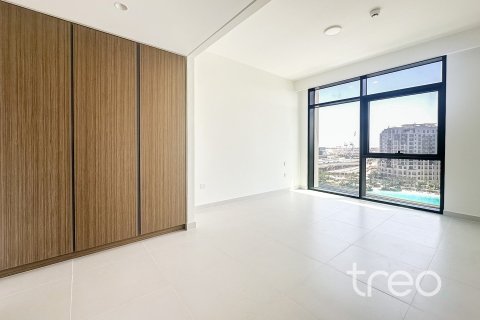 3 غرف نوم شقة في Palace Residences, الإمارات العربية المتحدة رقم 174031 9