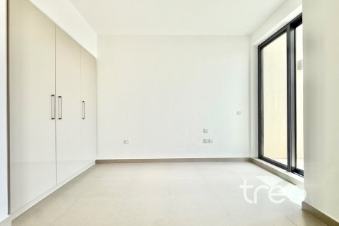 Townhouse de 3 dormitorios en Dubai Hills Estate, UAE No. 174032 27