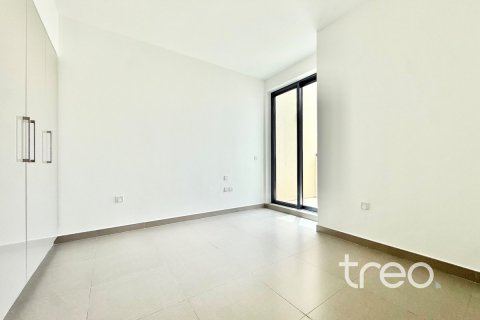 Townhouse de 3 dormitorios en Dubai Hills Estate, UAE No. 174032 26