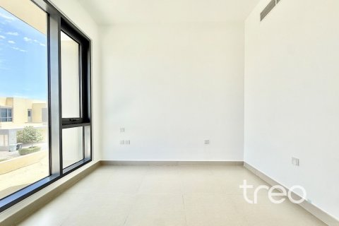 Townhouse de 3 dormitorios en Dubai Hills Estate, UAE No. 174032 31