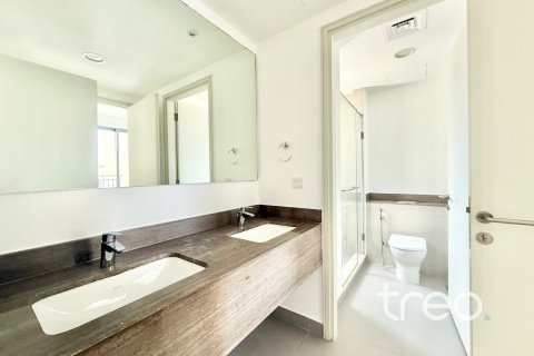 Townhouse de 3 dormitorios en Dubai Hills Estate, UAE No. 174032 29