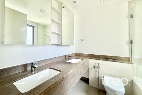 Townhouse de 3 dormitorios en Dubai Hills Estate, UAE No. 174032 24