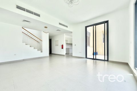 Townhouse de 3 dormitorios en Dubai Hills Estate, UAE No. 174032 10