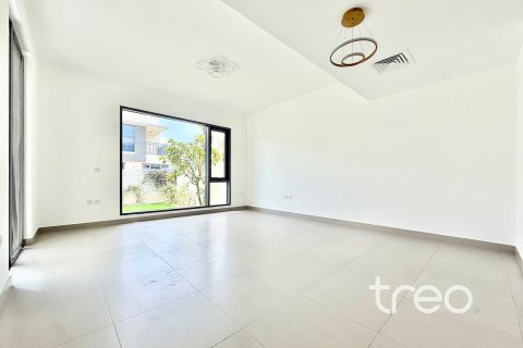 Townhouse de 3 dormitorios en Dubai Hills Estate, UAE No. 174032 6