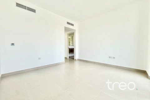 Townhouse de 3 dormitorios en Dubai Hills Estate, UAE No. 174032 21