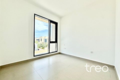 Townhouse de 3 dormitorios en Dubai Hills Estate, UAE No. 174032 30