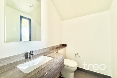 Townhouse de 3 dormitorios en Dubai Hills Estate, UAE No. 174032 13