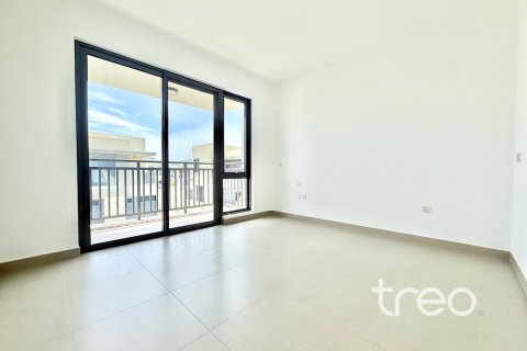 Townhouse de 3 dormitorios en Dubai Hills Estate, UAE No. 174032 17