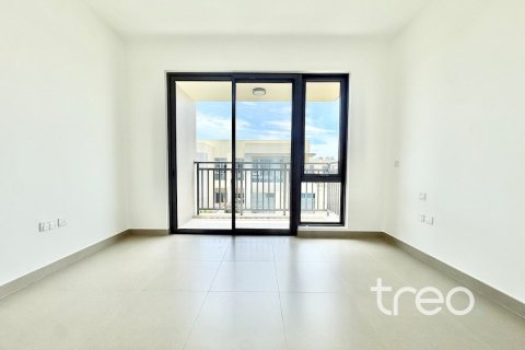 Townhouse de 3 dormitorios en Dubai Hills Estate, UAE No. 174032 18