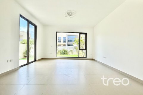 Townhouse de 3 dormitorios en Dubai Hills Estate, UAE No. 174032 7