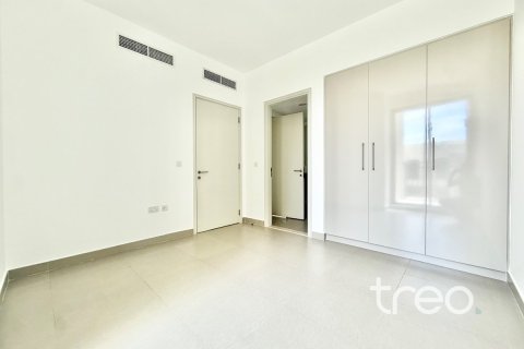 Townhouse de 3 dormitorios en Dubai Hills Estate, UAE No. 174032 28