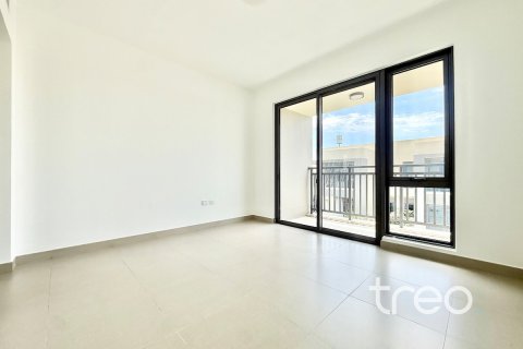 Townhouse de 3 dormitorios en Dubai Hills Estate, UAE No. 174032 19