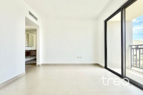 Townhouse de 3 dormitorios en Dubai Hills Estate, UAE No. 174032 20