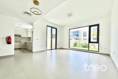 Townhouse de 3 dormitorios en Dubai Hills Estate, UAE No. 174032 8