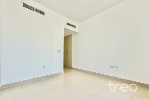 Townhouse de 3 dormitorios en Dubai Hills Estate, UAE No. 174027 11
