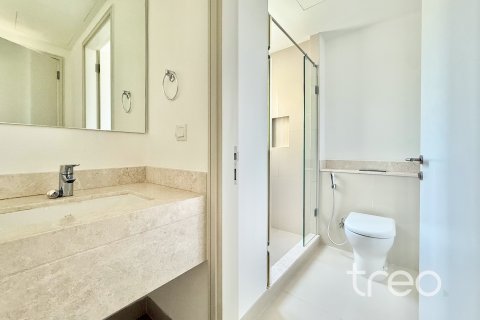 Townhouse de 3 dormitorios en Dubai Hills Estate, UAE No. 174027 13