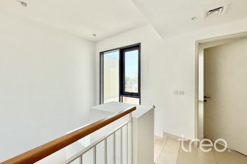 Townhouse de 3 dormitorios en Dubai Hills Estate, UAE No. 174027 8