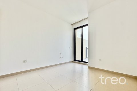 Townhouse de 3 dormitorios en Dubai Hills Estate, UAE No. 174027 14